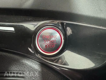 2022 Acura ILX w/Premium Pkg - miniatura 17
