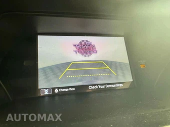 2022 Acura ILX w/Premium Pkg - miniatura 18