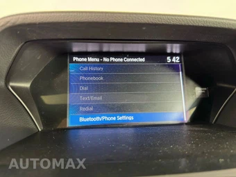 2022 Acura ILX w/Premium Pkg - miniatura 19