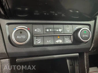 2022 Acura ILX w/Premium Pkg - miniatura 21