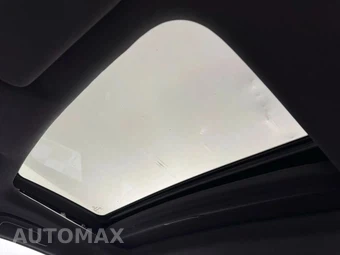 2022 Acura ILX w/Premium Pkg - miniatura 23