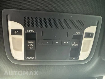 2022 Acura ILX w/Premium Pkg - miniatura 24