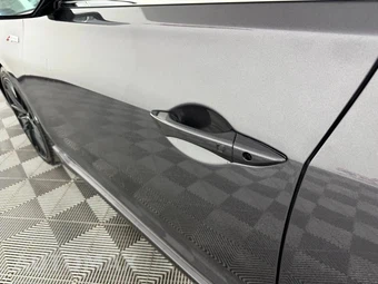 2022 Acura ILX w/Premium Pkg - miniatura 26