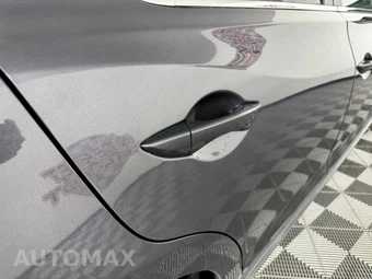 2022 Acura ILX w/Premium Pkg - miniatura 31