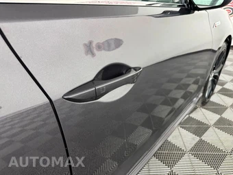 2022 Acura ILX w/Premium Pkg - miniatura 32