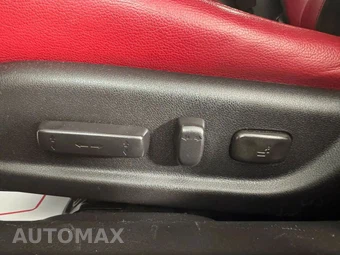 2022 Acura ILX w/Premium Pkg - miniatura 35