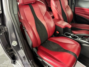 2022 Acura ILX w/Premium Pkg - miniatura 36