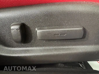 2022 Acura ILX w/Premium Pkg - miniatura 37