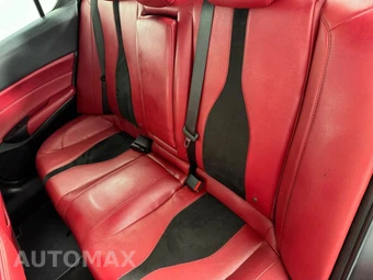 2022 Acura ILX w/Premium Pkg - miniatura 38