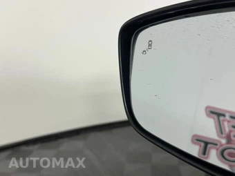 2022 Acura ILX w/Premium Pkg - miniatura 40