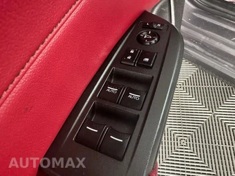 2022 Acura ILX w/Premium Pkg - miniatura 42