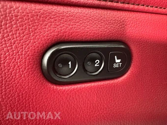 2022 Acura ILX w/Premium Pkg - miniatura 43