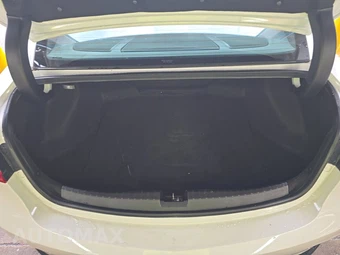 2022 Acura ILX w/Technology A-Spec Pkg – miniatura 16