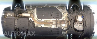 2022 Acura ILX w/Technology A-Spec Pkg – miniatura 17