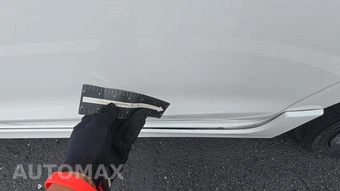 2022 Acura ILX w/Technology A-Spec Pkg – miniatura 21