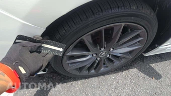 2022 Acura ILX w/Technology A-Spec Pkg – miniatura 26