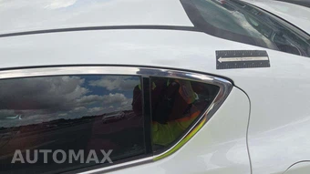 2022 Acura ILX w/Technology A-Spec Pkg – miniatura 30