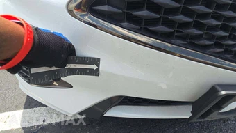 2022 Acura ILX w/Technology A-Spec Pkg – miniatura 32