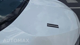 2022 Acura ILX w/Technology A-Spec Pkg – miniatura 39
