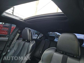 2022 Acura ILX w/Technology & A-Spec Pkgs – miniatura 11