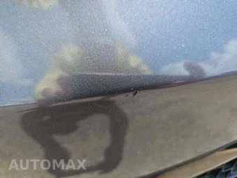 2022 Acura ILX w/Technology & A-Spec Pkgs – miniatura 21