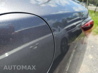 2022 Acura ILX w/Technology & A-Spec Pkgs – miniatura 24