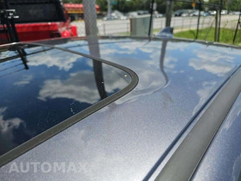 2022 Acura ILX w/Technology & A-Spec Pkgs – miniatura 26