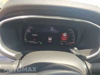 2022 Acura MDX – miniatura 12