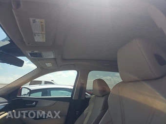 2022 Acura MDX – miniatura 18