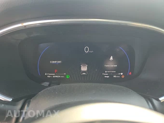 2022 Acura MDX – miniatura 12