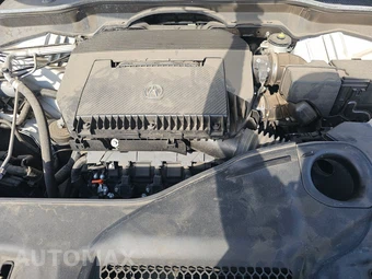 2022 Acura MDX – miniatura 16