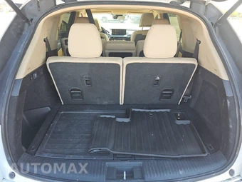 2022 Acura MDX – miniatura 17