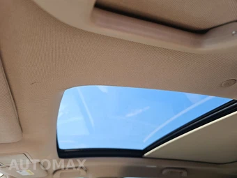 2022 Acura MDX – miniatura 21