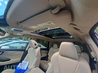2022 Acura MDX – miniatura 11