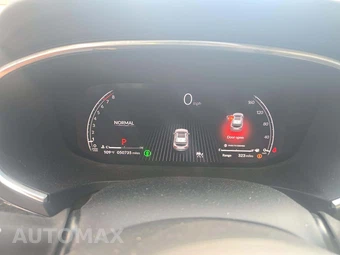 2022 Acura MDX – miniatura 9