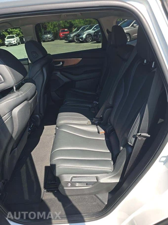 2022 Acura MDX – miniatura 13