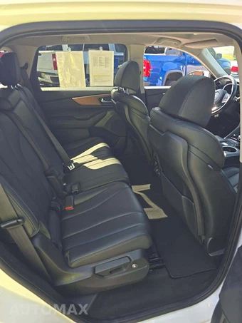 2022 Acura MDX – miniatura 17