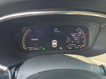 2022 Acura MDX – miniatura 9