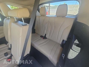 2022 Acura MDX – miniatura 11
