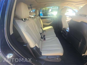 2022 Acura MDX – miniatura 14