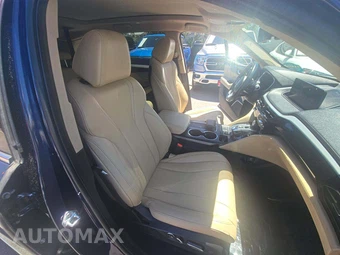 2022 Acura MDX – miniatura 16