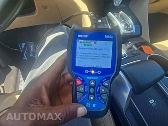 2022 Acura MDX – miniatura 20