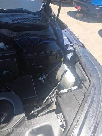 2022 Acura MDX – miniatura 21