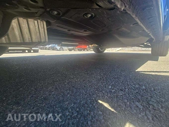 2022 Acura MDX – miniatura 4