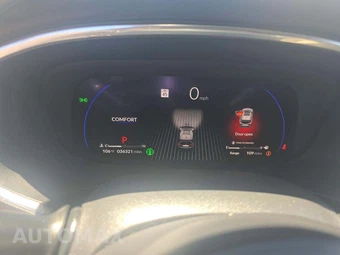2022 Acura MDX – miniatura 6