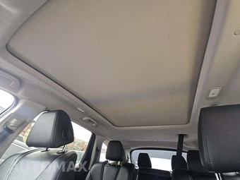2022 Acura MDX – miniatura 11