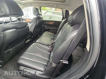 2022 Acura MDX – miniatura 13