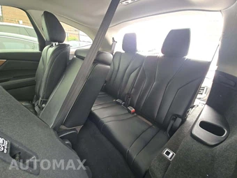 2022 Acura MDX – miniatura 14
