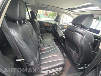 2022 Acura MDX – miniatura 17