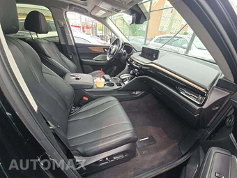 2022 Acura MDX – miniatura 19